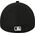 New Era New Era 39THIRTY New York Yankees MLB Cap 12523909 Czarne S/M 10801374 194790986283