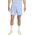 Nike Nike Dri-Fit Academy Shorts CW6107-548 Niebieskie L 10801409 195867189736