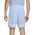 Nike Nike Dri-Fit Academy Shorts CW6107-548 Niebieskie M 10801410 195867189729
