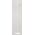 Lampa podłogowa Alfa Lampa podłogowa Alfa Tango 23619 3x60W E27 biała 10801899 5900458236196