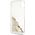 Guess Guess GUOHCPXGLHFLGO iPhone X/Xs gold/złoty hard case Glitter Charms 10802256 3700740478578