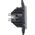 Legrand Zaślepka ramki Legrand Niloe Step 863300 aluminium 10802648 3414971836716