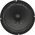 Kontakt-Simon Głośnik sufitowy 5" Kontakt-Simon Simon 54 / Simon 82 05073-39 do sufitów podwieszanych 7W 16 Ohm bez obudowy 10802865 8421053287019