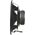 Kontakt-Simon Głośnik sufitowy 5" Kontakt-Simon Simon 54 / Simon 82 05073-39 do sufitów podwieszanych 7W 16 Ohm bez obudowy 10802865 8421053287019