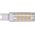 Lumax Żarówka LED Lumax SMD Plastic LL235 8W G9 4000K 800LM 10802991 5901087206369