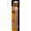 Wiertło Dewalt WIERTŁO DO BETONU 14x150mm EXTREME DEWALT 10803503 5035048489482