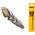 Wiertło Dewalt WIERTŁO DO BETONU 14x150mm EXTREME DEWALT 10803503 5035048489482