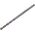 Wiertło Dewalt WIERTŁO DO BETONU 14x150mm EXTREME DEWALT 10803503 5035048489482