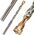 Wiertło Dewalt WIERTŁO DO BETONU 14x150mm EXTREME DEWALT 10803503 5035048489482