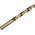 Wiertło Nord Tools WIERTŁO DIN 338 HSSE-CO5 NORD TOOLS 4,0mm, Typ N (1/10) NORD TOOLS 10803560 5902082853381