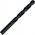 Wiertło Nord Tools WIERTŁO DIN 338 HSSE-CO5 NORD TOOLS 7,0mm, Typ N (1/10) NORD TOOLS 10803576 5902082853541