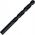 Wiertło Nord Tools WIERTŁO DIN 338 HSSE-CO5 NORD TOOLS 9,0mm, Typ N (1/10) NORD TOOLS 10803579 5902082853589