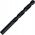 Wiertło Nord Tools WIERTŁO DIN 338 HSSE-CO5 NORD TOOLS 11,0mm, Typ N (1/10) NORD TOOLS 10803584 5902082853633