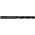 Wiertło Nord Tools WIERTŁO DIN 338 HSS-R 2,2 mm, Typ N NORD TOOLS 10803600 5902082859680