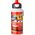 Mepal Bidon dla dzieci pop-up  400ml cars 10859067 8720294011033