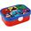 Mepal Lunchbox campus avengers 107440065395 10859070 8720294012702