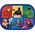 Mepal Lunchbox campus avengers 107440065395 10859070 8720294012702
