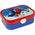 Mepal Lunchbox campus spiderman 107440065396 10859074 8720294012719
