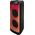 Głośnik Blaupunkt PB12DB czarny (PB12DB) 10860118 5901750505058
