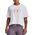 Under Armour Koszulka UA Live Novelty Silo SS 1369881 100 10860684 195252583309