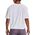 Under Armour Koszulka UA Live Novelty Silo SS 1369881 100 10860684 195252583309
