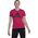 Adidas Koszulka adidas Big Logo Tee HL2030 10860705 4066747271284
