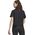 Adidas Koszulka adidas Uforu GT T HB1515 10860742 4065423722461
