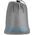 Spokey Spokey - AIR ROCKER Hamak GY/BL 10862036 5905339410689