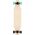 Deskorolka Spokey LONGBAY Deskorolka LONGBAY PRO M 10862182 5905339409980