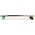 Deskorolka Spokey LONGBAY Deskorolka LONGBAY PRO M 10862182 5905339409980