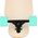 Deskorolka Spokey LONGBAY Deskorolka LONGBAY PRO M 10862182 5905339409980