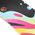 Deskorolka Spokey LONGBAY Deskorolka LONGBAY PRO M 10862182 5905339409980