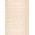 Deskorolka Spokey LONGBAY Deskorolka LONGBAY PRO M 10862182 5905339409980