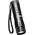 Latarka Emos Latarka LED 3W COB LED (100lm), czarna, zasięg 20m, 3xAAA - P4704 Emos 10863210 8592920040874