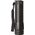 Latarka Emos Latarka LED 3W COB LED (100lm), czarna, zasięg 20m, 3xAAA - P4704 Emos 10863210 8592920040874