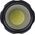 Latarka Emos Latarka LED 3W COB LED (100lm), czarna, zasięg 20m, 3xAAA - P4704 Emos 10863210 8592920040874