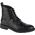 Levi`s Levi's Emerson 234725-825-559 Czarne 42 10863416 7626725261491