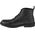 Levi`s Levi's Track 228755-700-559 Czarne 40 10863440 7626725262269