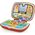 Clementoni Kacperek Komputerek do Literek i Cyferek 10864756 8005125507160