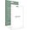 Tech-Protect TECH-PROTECT ICON APPLE AIRTAG CLEAR 10866298 9589046922954