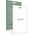 Tech-Protect TECH-PROTECT MAGMAT MAGSAFE IPHONE 11 CLEAR 10866630 9589046922572