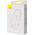 Stacja/replikator Baseus USB-C (BS-OH019) 10867035 6932172606329