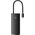 Stacja/replikator Baseus USB-C (BS-OH019) 10867035 6932172606329