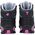Buty trekkingowe damskie CMP Rigel Mid granatowe r. 39 10868786 8059342407369