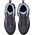 Buty trekkingowe damskie CMP Rigel Mid granatowe r. 39 10868786 8059342407369