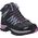 Buty trekkingowe damskie CMP Rigel Mid granatowe r. 39 10868786 8059342407369