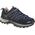 Buty trekkingowe damskie CMP Rigel Low niebieskie r. 36 10868792 8057153567425