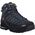 Buty trekkingowe męskie CMP Moon Mid Trekking Shoe WP B.Blue-Torba r. 46 (31Q4797-16MM) 10868829 8059342406058