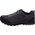 Buty trekkingowe męskie CMP Elettra Low szare r. 43 10868879 8059342407017