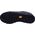 Buty trekkingowe męskie CMP Elettra Low szare r. 43 10868879 8059342407017
